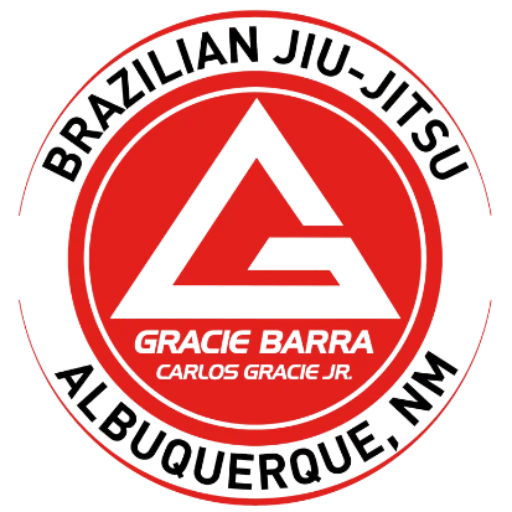 Gracie Barra Brazilian Jiu-Jitsu Westside